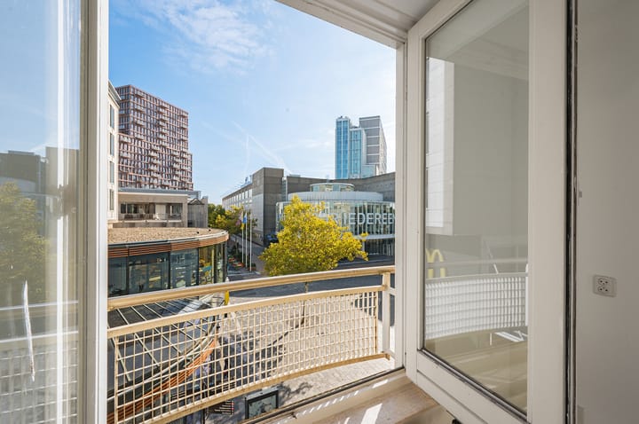 Foto 22 van Wijsgeerbaan 46