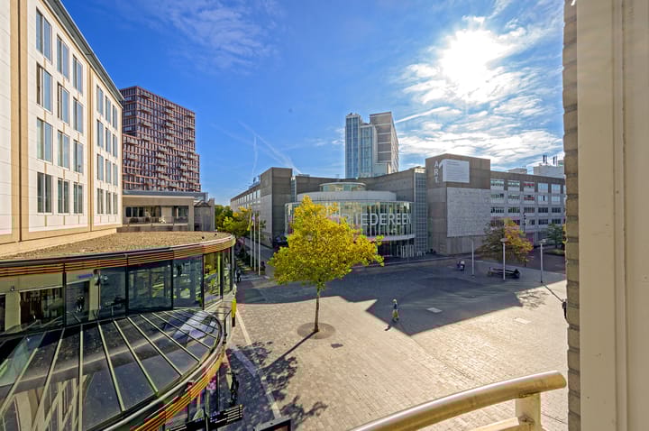 Foto 23 van Wijsgeerbaan 46