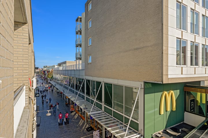 Foto 24 van Wijsgeerbaan 46