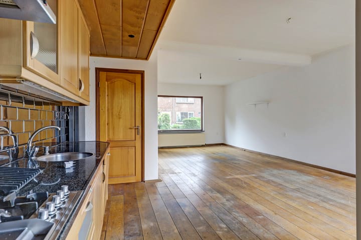 Foto 7 van Rigtersbleekstraat 71