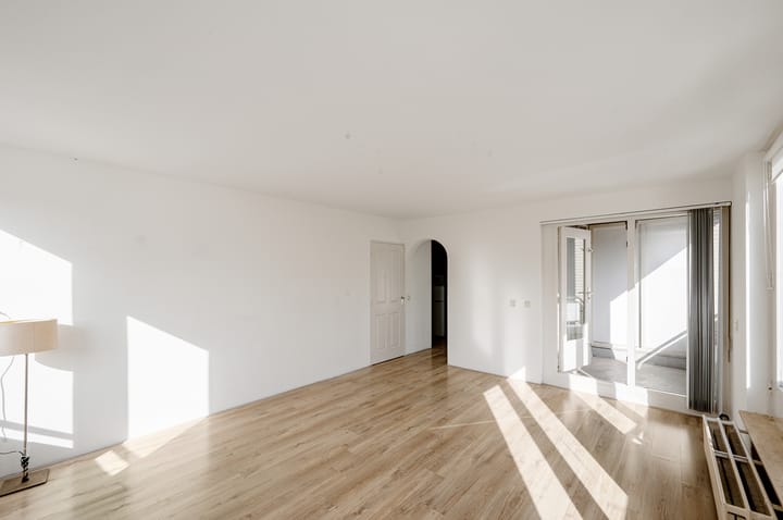 Foto 26 van Wijsgeerbaan 46