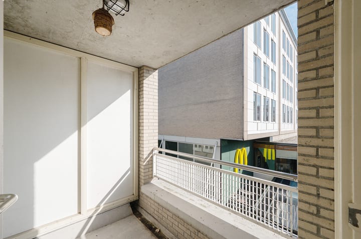 Foto 27 van Wijsgeerbaan 46