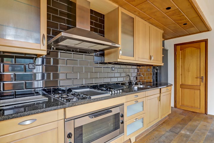 Foto 9 van Rigtersbleekstraat 71