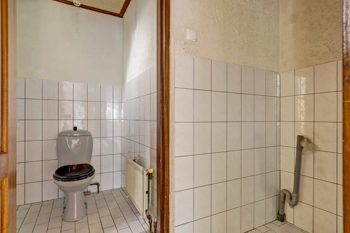 Foto 10 van Rigtersbleekstraat 71