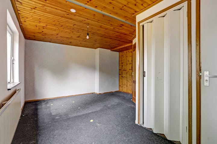 Foto 13 van Rigtersbleekstraat 71