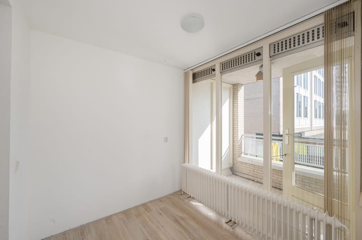 Foto 29 van Wijsgeerbaan 46