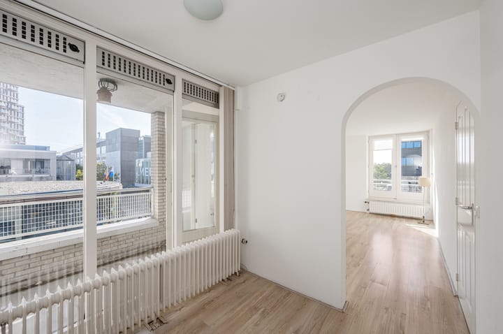 Foto 30 van Wijsgeerbaan 46