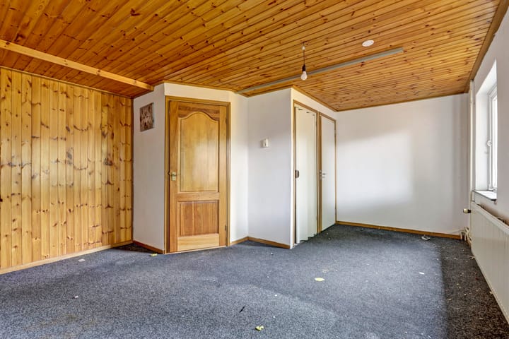 Foto 14 van Rigtersbleekstraat 71