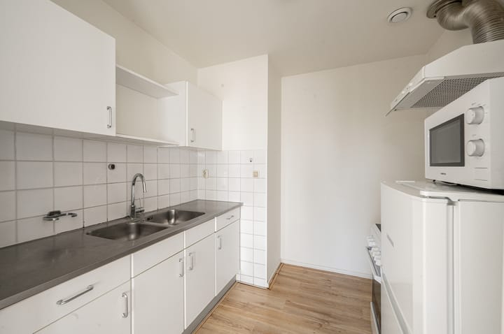 Foto 31 van Wijsgeerbaan 46