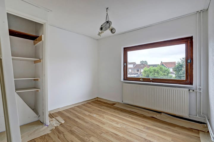 Foto 15 van Rigtersbleekstraat 71