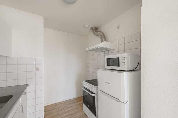 Foto 32 van Wijsgeerbaan 46