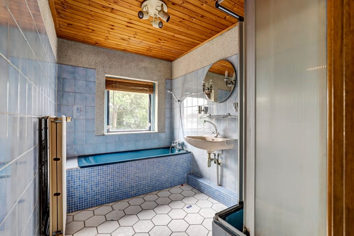 Foto 16 van Rigtersbleekstraat 71