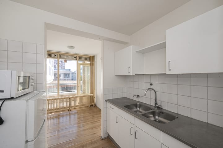 Foto 33 van Wijsgeerbaan 46