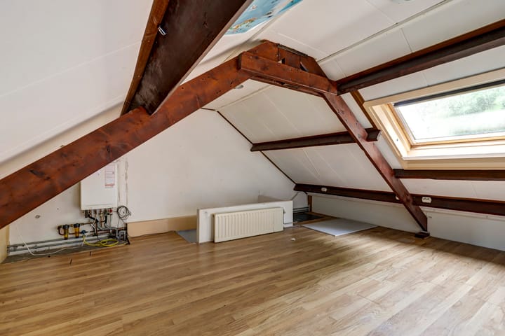 Foto 19 van Rigtersbleekstraat 71