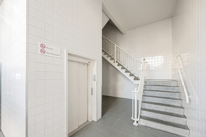 Foto 36 van Wijsgeerbaan 46