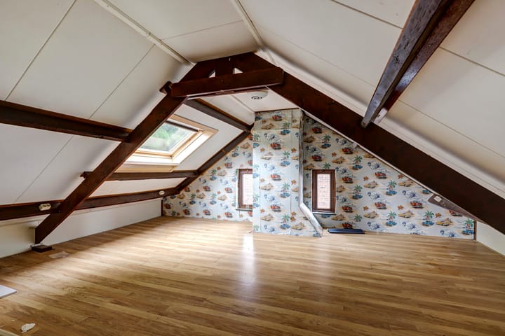 Foto 20 van Rigtersbleekstraat 71