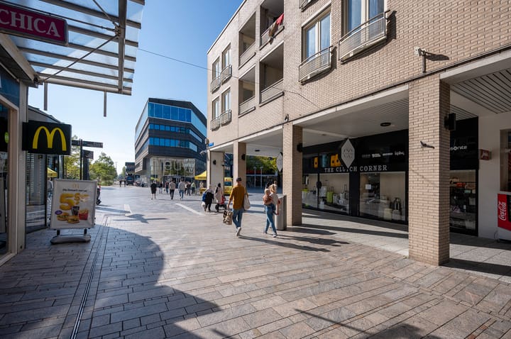 Foto 39 van Wijsgeerbaan 46