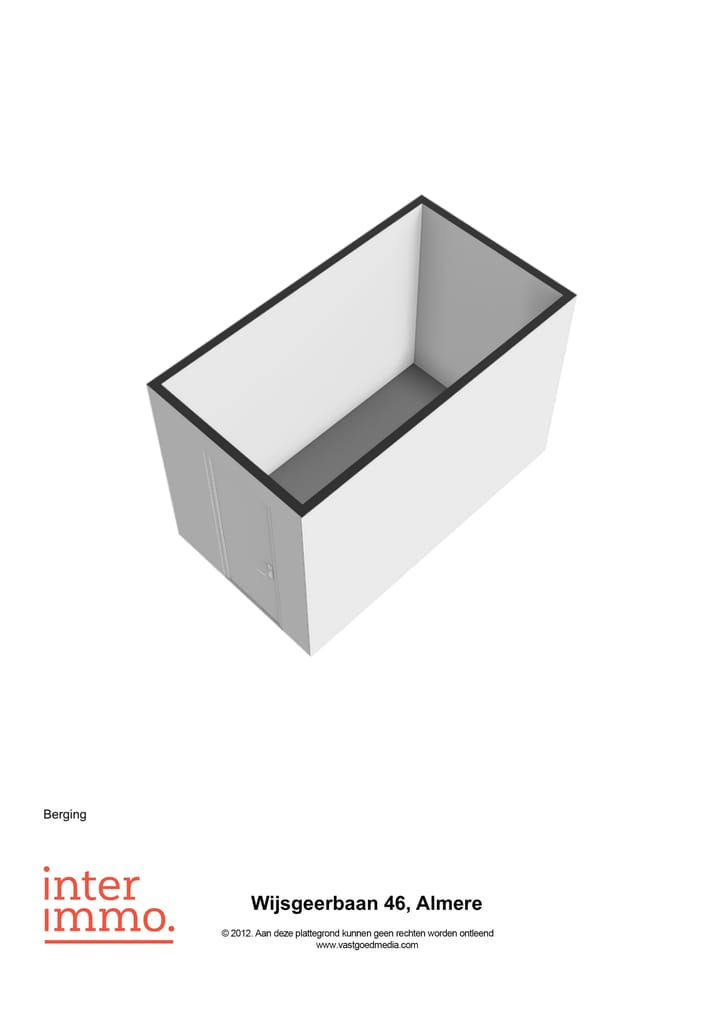 Foto 43 van Wijsgeerbaan 46