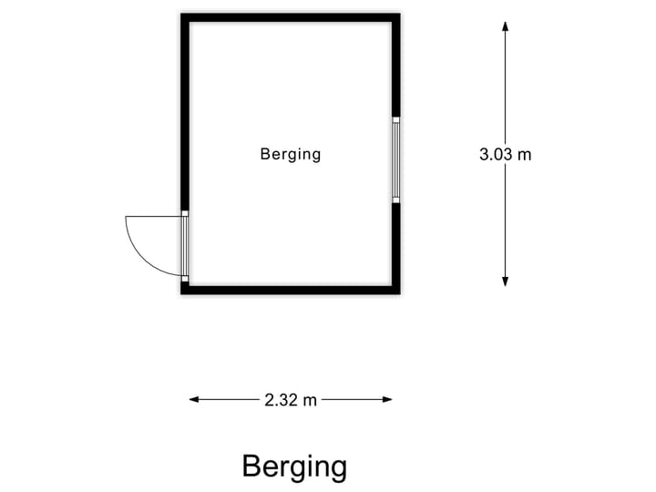 Foto 33 van Rigtersbleekstraat 71