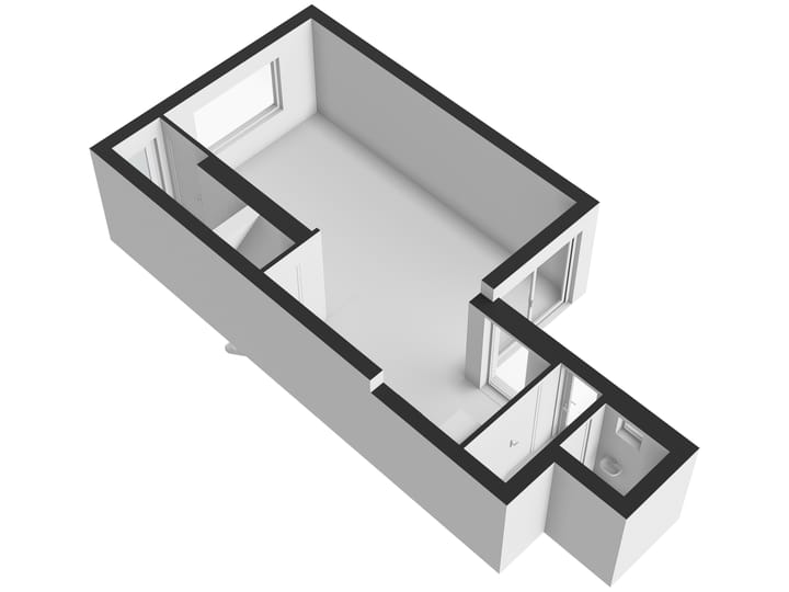 Foto 34 van Rigtersbleekstraat 71