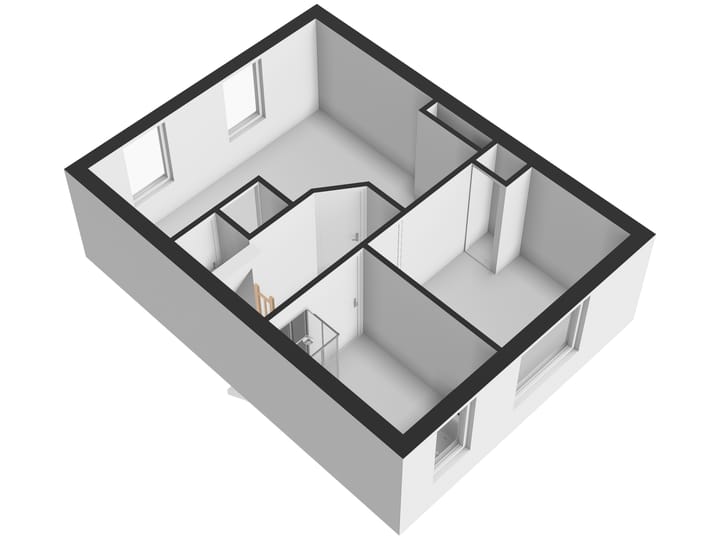 Foto 35 van Rigtersbleekstraat 71