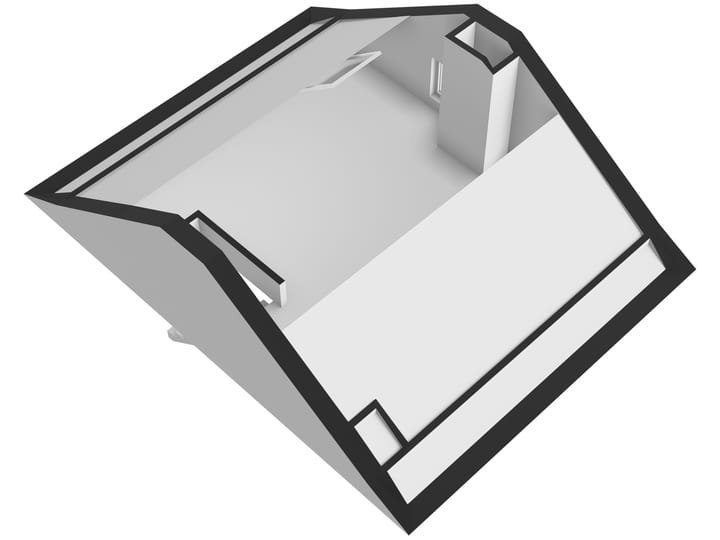 Foto 36 van Rigtersbleekstraat 71