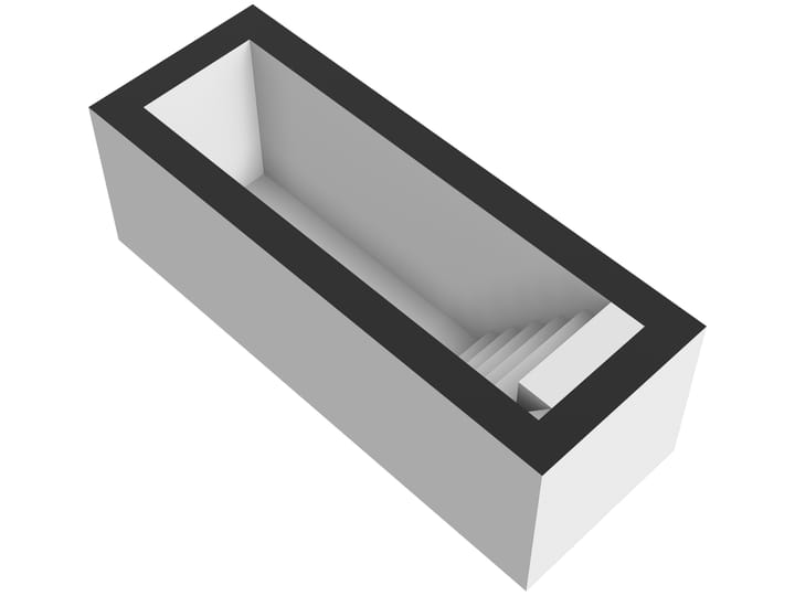 Foto 37 van Rigtersbleekstraat 71