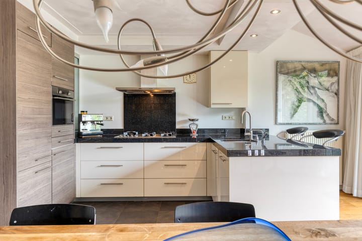 Foto 10 van Ko van Dijkstraat 8