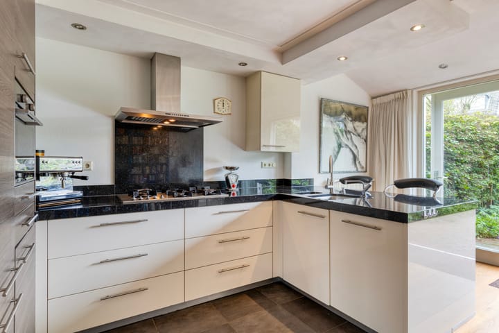 Foto 11 van Ko van Dijkstraat 8