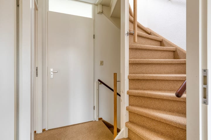 Foto 16 van Ko van Dijkstraat 8