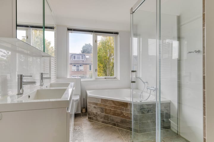 Foto 19 van Ko van Dijkstraat 8