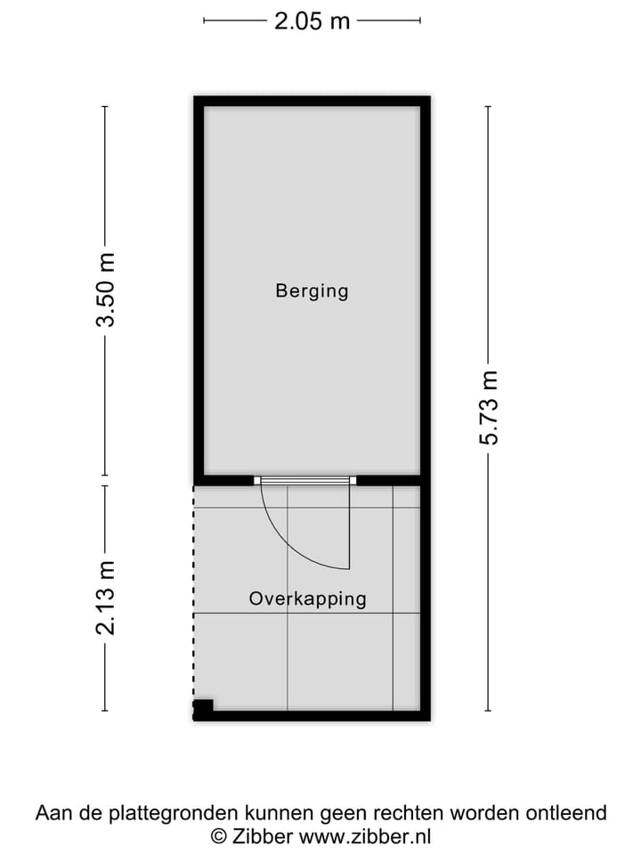 Foto 35 van Ko van Dijkstraat 8