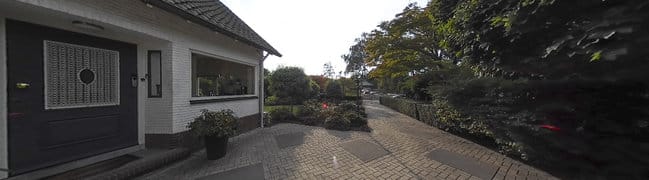 Voortuin