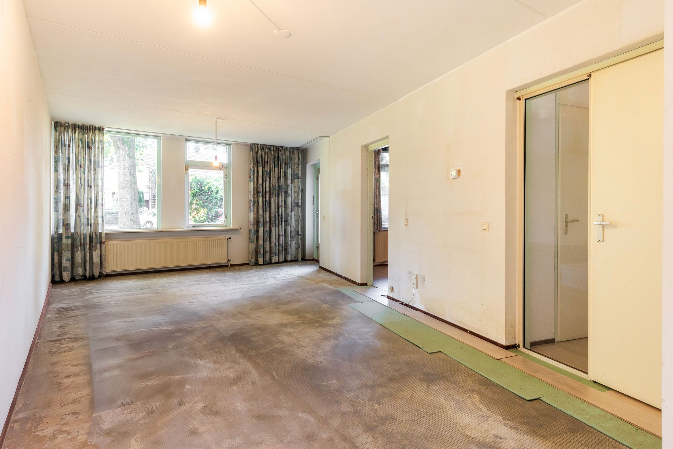 Foto 3 van Van Brerostraat 68