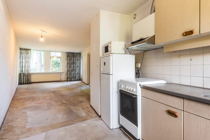 Foto 4 van Van Brerostraat 68