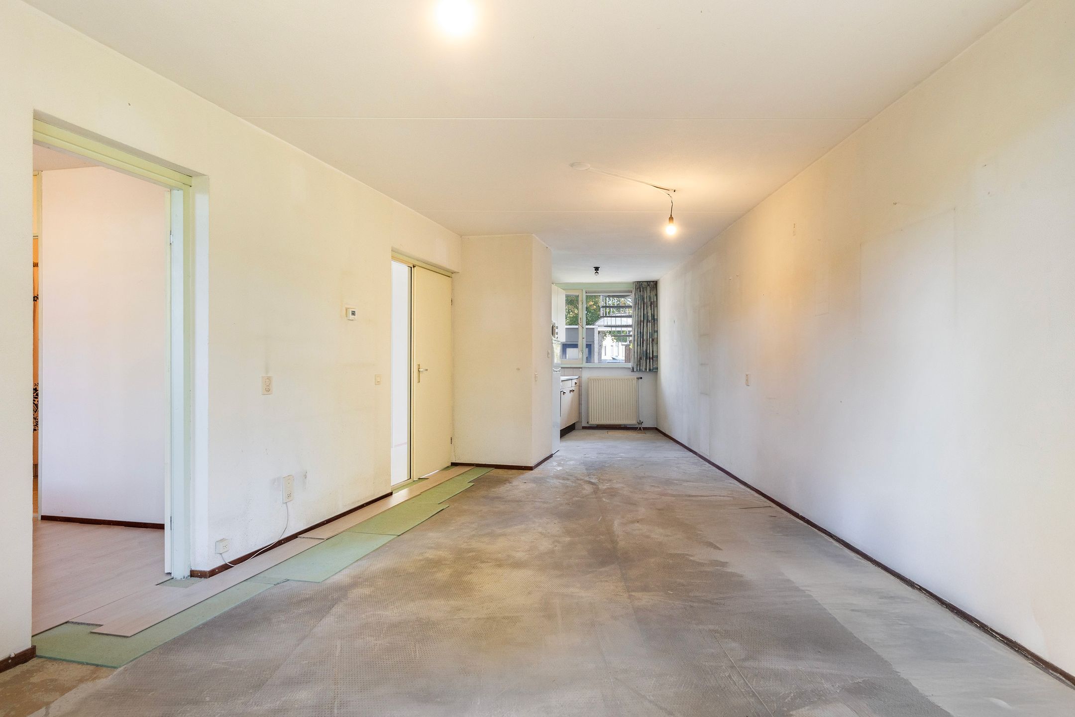 Foto 6 van Van Brerostraat 68