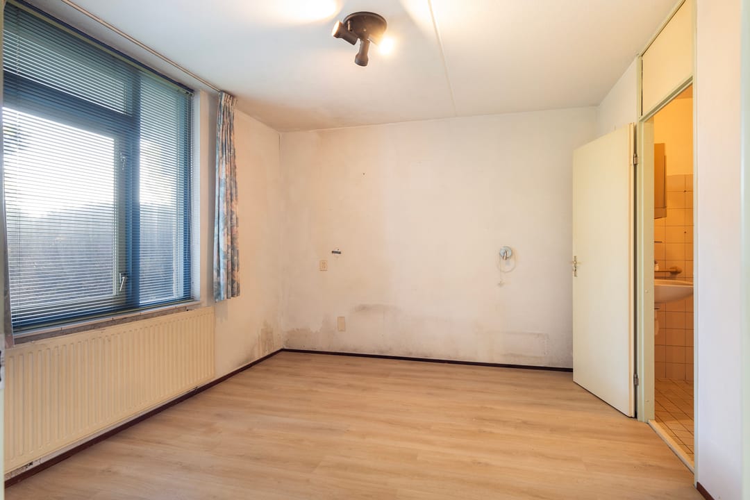 Foto 8 van Van Brerostraat 68