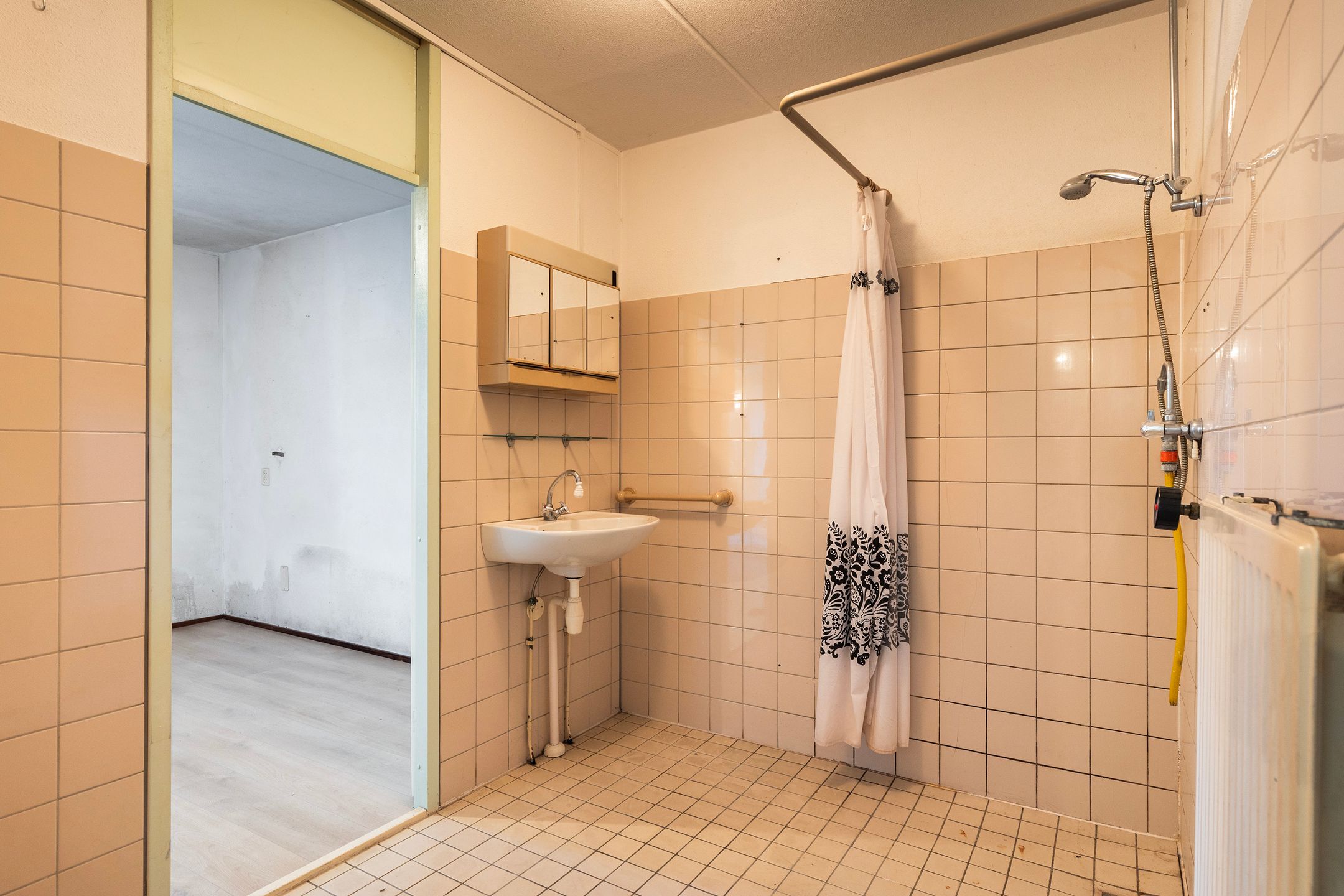 Foto 9 van Van Brerostraat 68