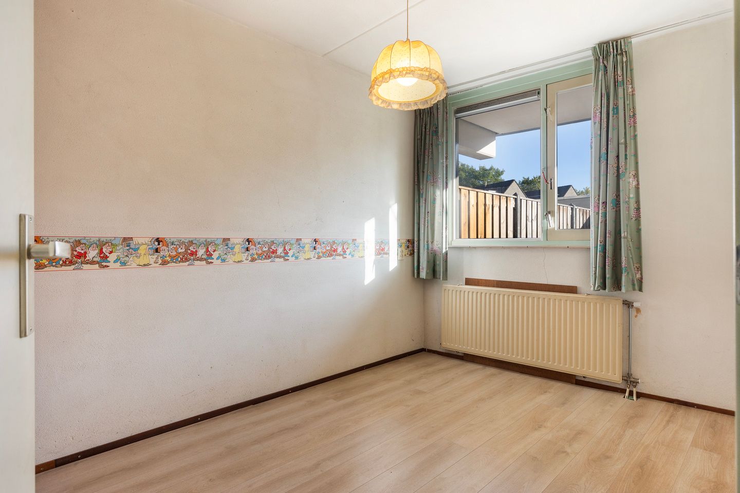 Foto 10 van Van Brerostraat 68