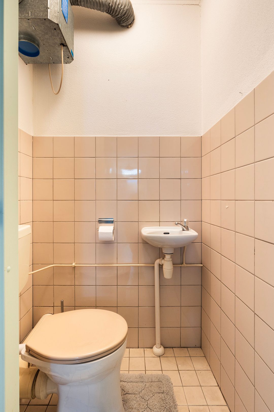 Foto 11 van Van Brerostraat 68