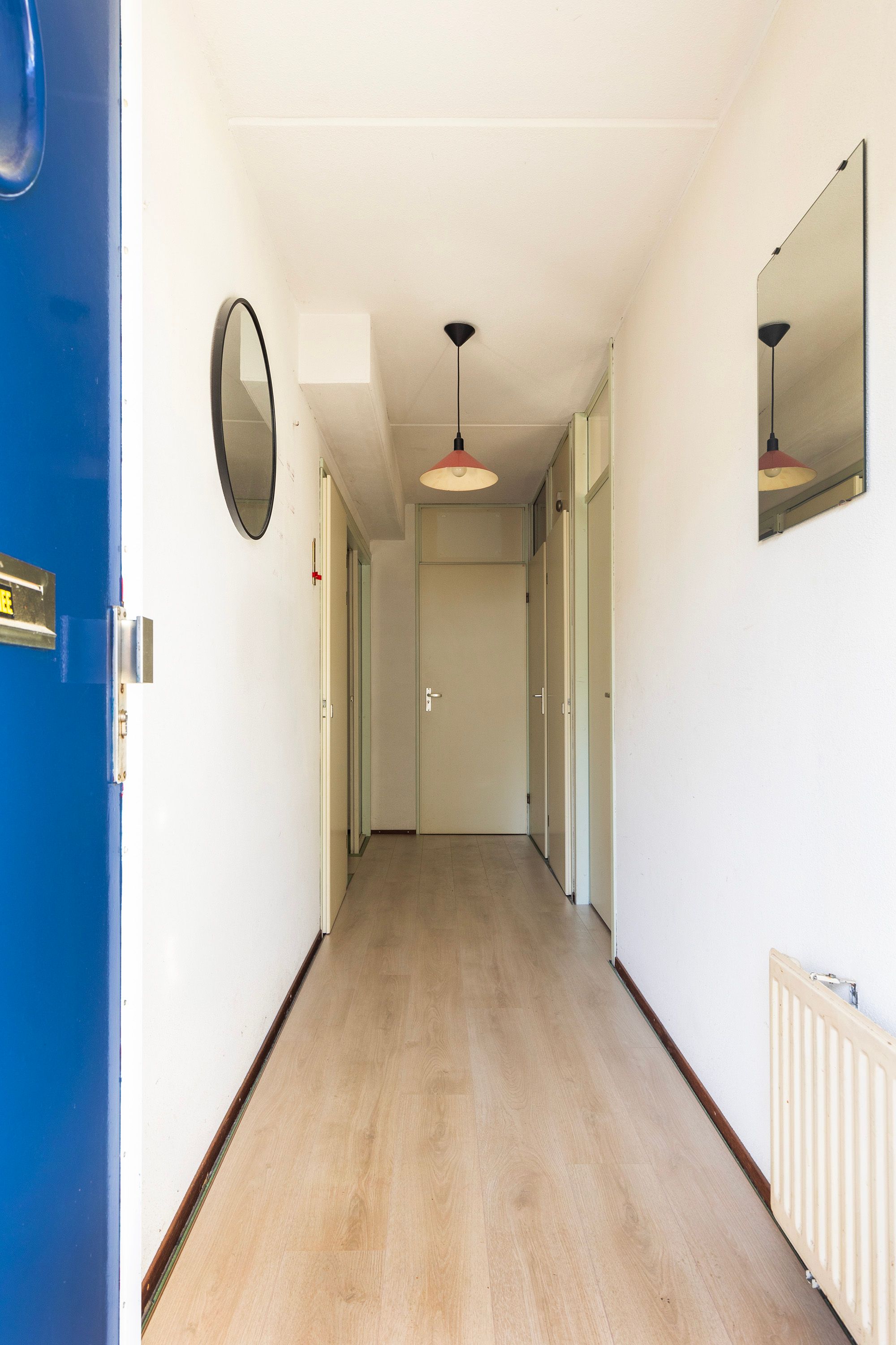 Foto 12 van Van Brerostraat 68