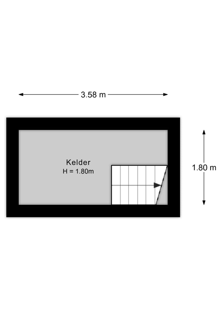 Foto 35 van Bartelsweg 72