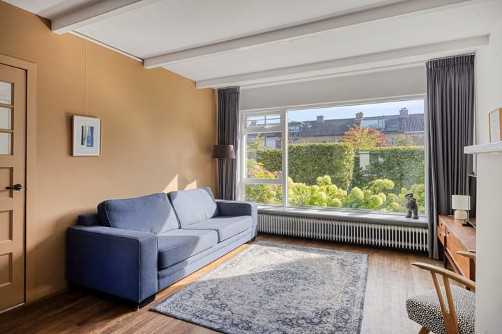 Foto 2 van Colenso 30