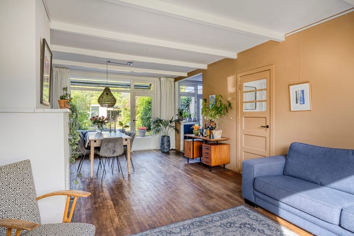 Foto 3 van Colenso 30