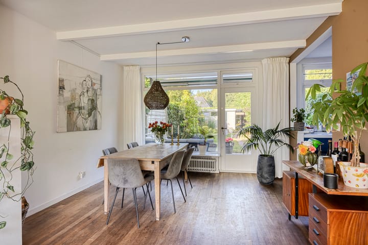 Foto 4 van Colenso 30