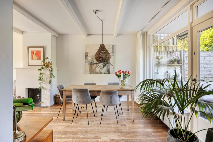 Foto 5 van Colenso 30