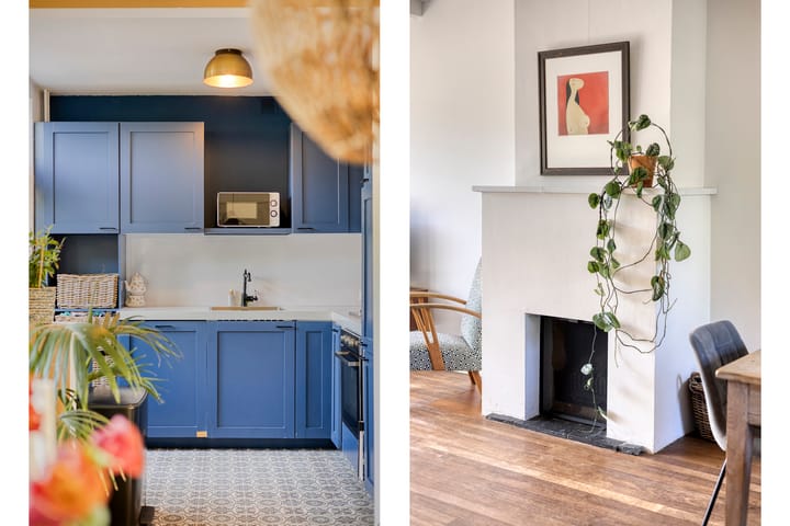 Foto 6 van Colenso 30