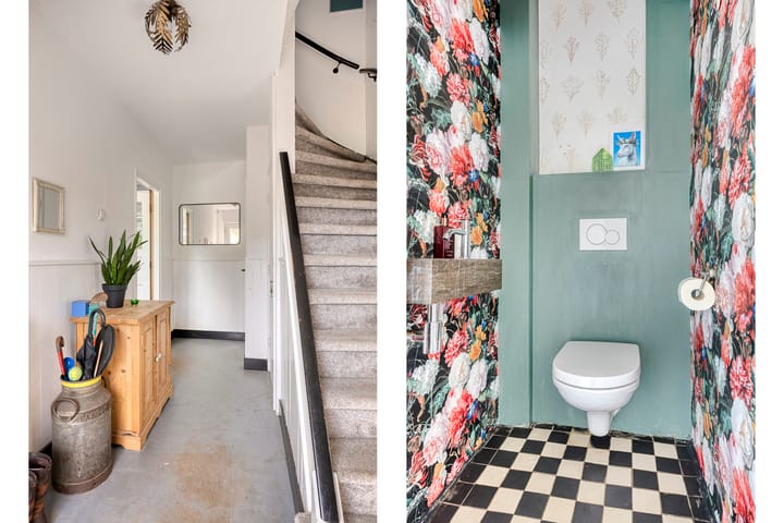 Foto 9 van Colenso 30