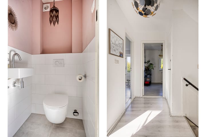 Foto 11 van Colenso 30