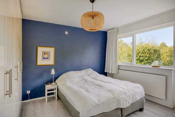 Foto 12 van Colenso 30